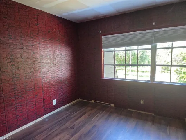 3570 Williamson Rd, Fort Myers, Florida 33905