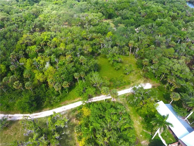 3570 Williamson Rd, Fort Myers, Florida 33905