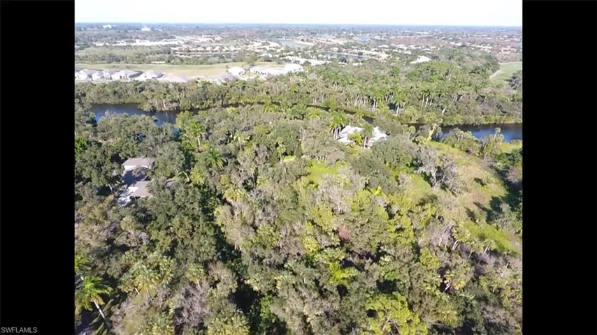 3570 Williamson Rd, Fort Myers, Florida 33905