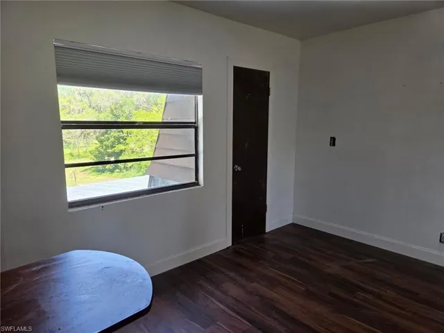 3570 Williamson Rd, Fort Myers, Florida 33905