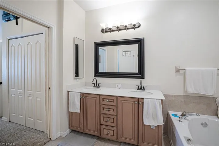 3220 Midship Dr, North Fort Myers, Florida 33903