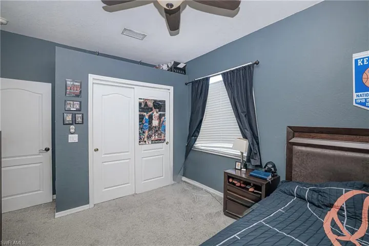 3220 Midship Dr, North Fort Myers, Florida 33903