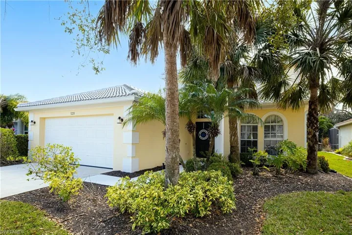3220 Midship Dr, North Fort Myers, Florida 33903