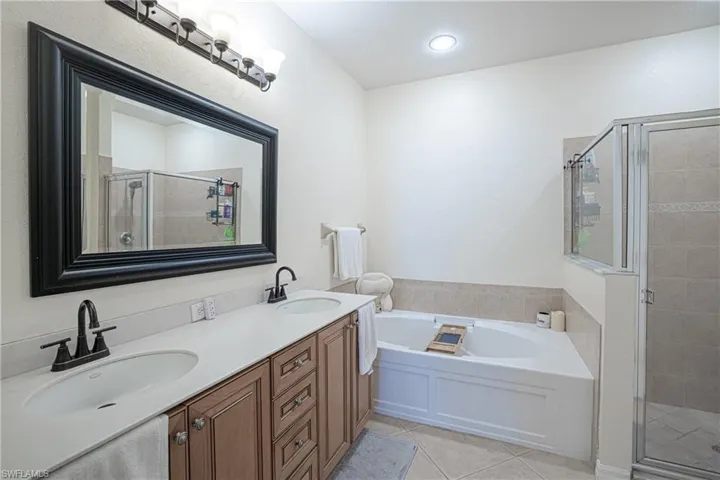 3220 Midship Dr, North Fort Myers, Florida 33903