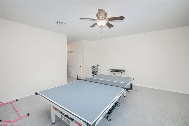 3220 Midship Dr, North Fort Myers, Florida 33903