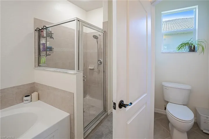 3220 Midship Dr, North Fort Myers, Florida 33903
