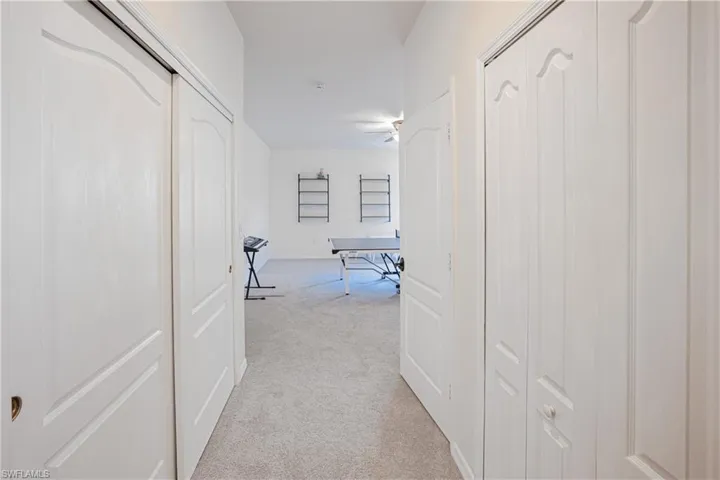 3220 Midship Dr, North Fort Myers, Florida 33903