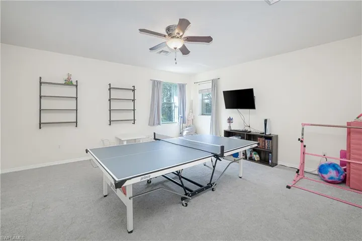 3220 Midship Dr, North Fort Myers, Florida 33903