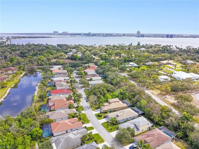3220 Midship Dr, North Fort Myers, Florida 33903