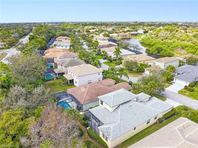 3220 Midship Dr, North Fort Myers, Florida 33903