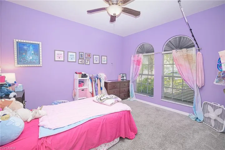 3220 Midship Dr, North Fort Myers, Florida 33903