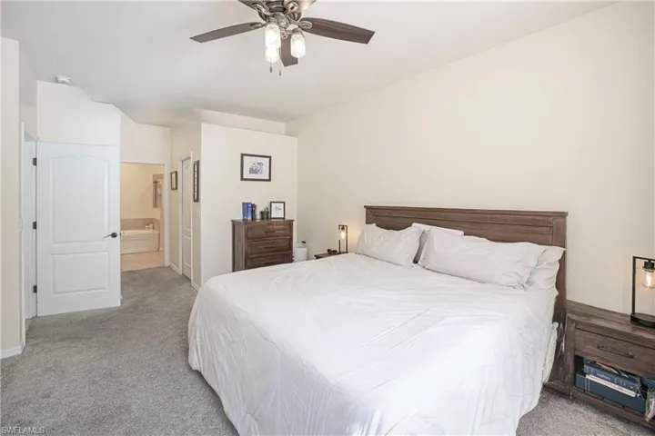 3220 Midship Dr, North Fort Myers, Florida 33903