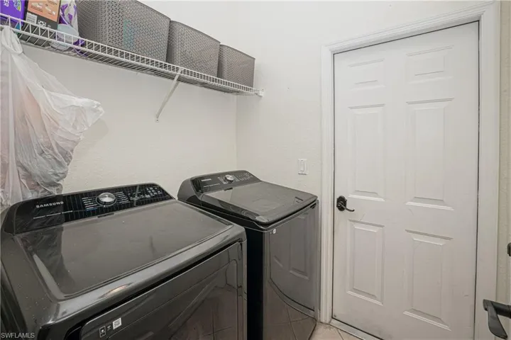 3220 Midship Dr, North Fort Myers, Florida 33903