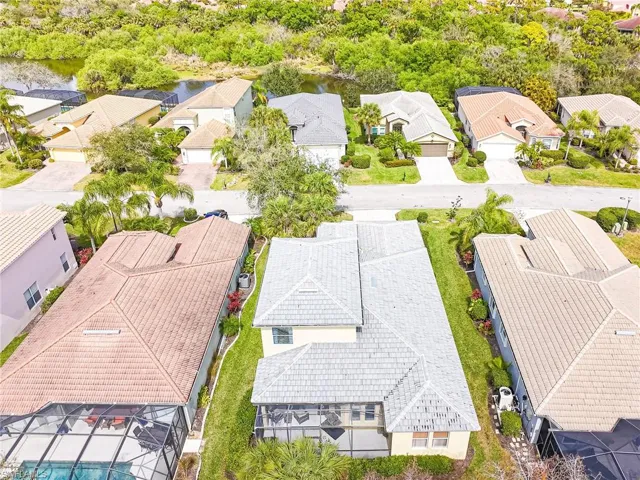 3220 Midship Dr, North Fort Myers, Florida 33903