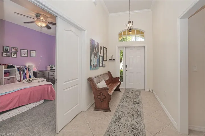 3220 Midship Dr, North Fort Myers, Florida 33903