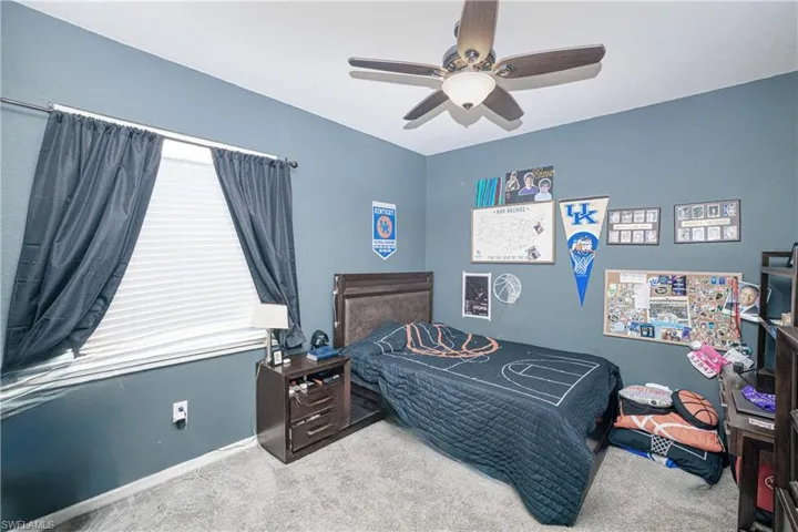 3220 Midship Dr, North Fort Myers, Florida 33903