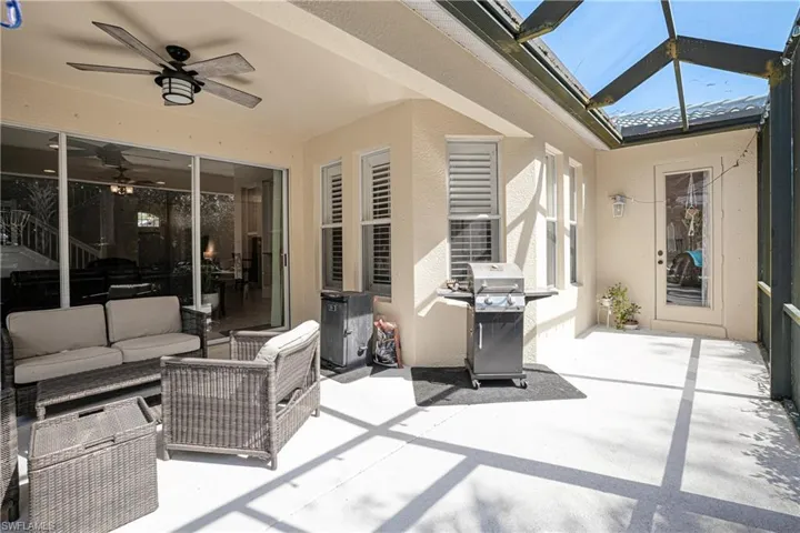 3220 Midship Dr, North Fort Myers, Florida 33903