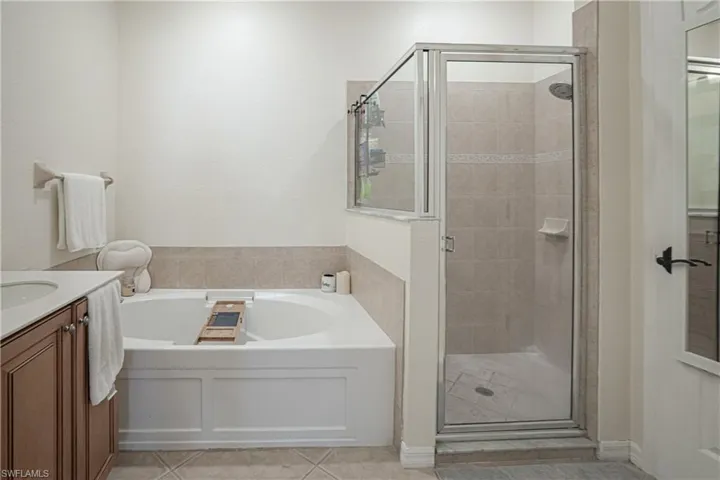 3220 Midship Dr, North Fort Myers, Florida 33903