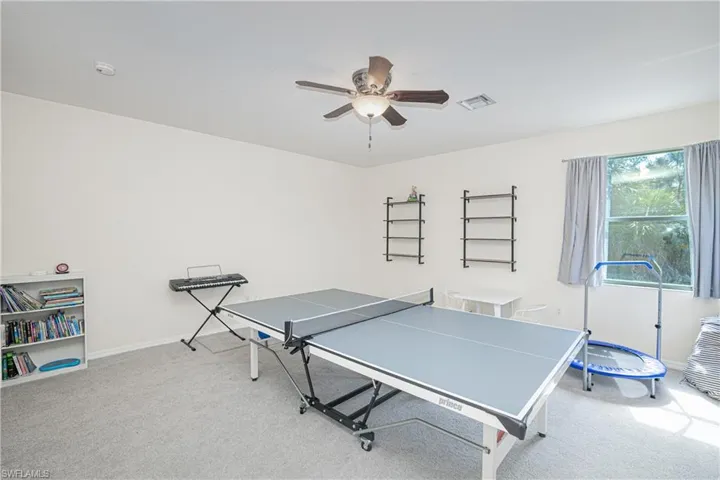 3220 Midship Dr, North Fort Myers, Florida 33903