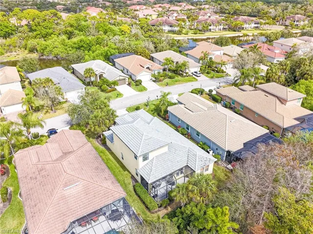3220 Midship Dr, North Fort Myers, Florida 33903