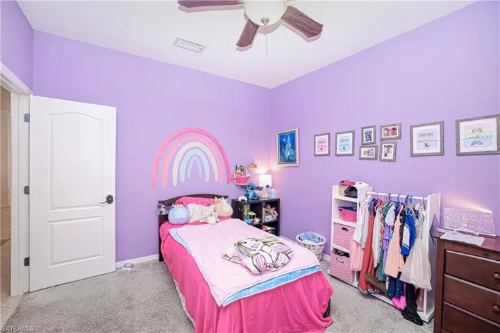 3220 Midship Dr, North Fort Myers, Florida 33903