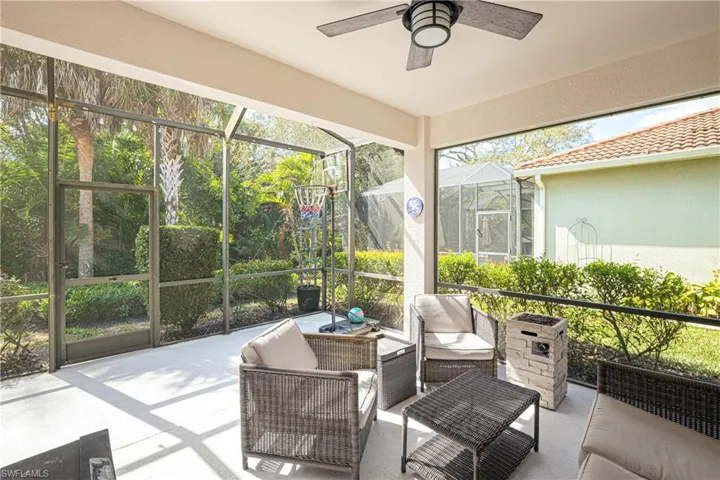 3220 Midship Dr, North Fort Myers, Florida 33903