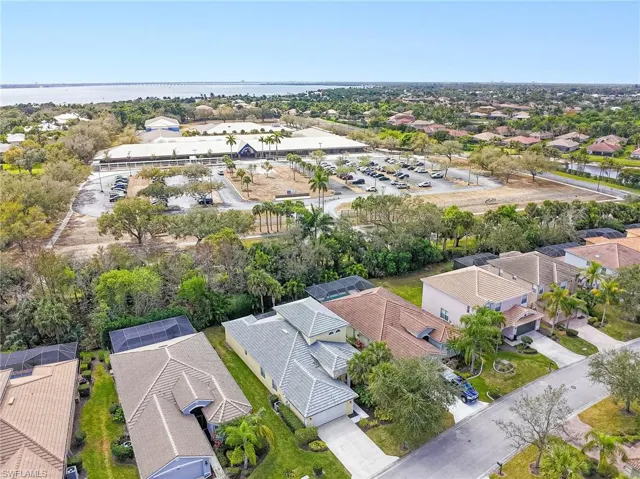 3220 Midship Dr, North Fort Myers, Florida 33903