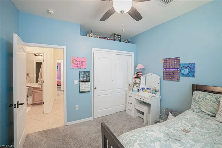 3220 Midship Dr, North Fort Myers, Florida 33903