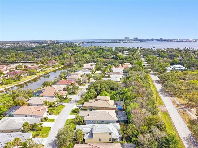 3220 Midship Dr, North Fort Myers, Florida 33903