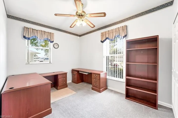 716  Charlemagne  BLVD, Naples, FL 34112