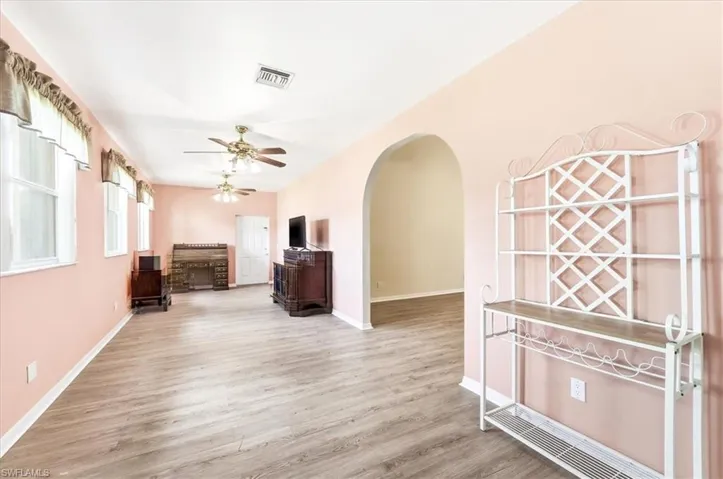 716  Charlemagne  BLVD, Naples, FL 34112