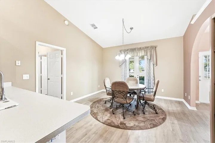 716  Charlemagne  BLVD, Naples, FL 34112