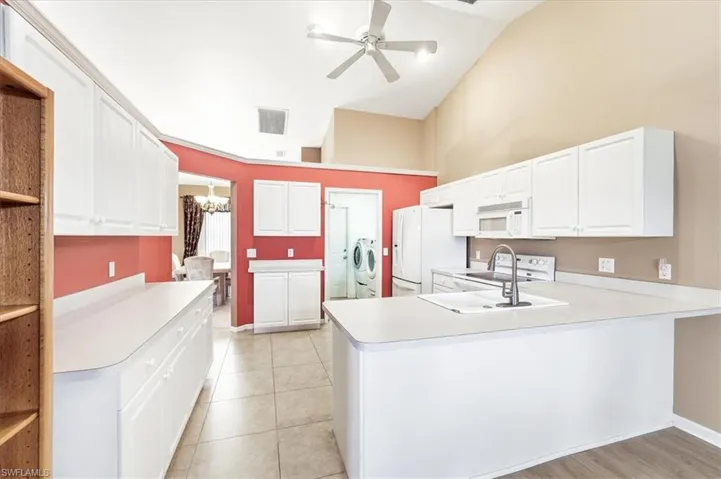 716  Charlemagne  BLVD, Naples, FL 34112
