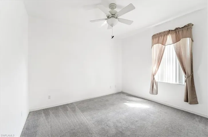 716  Charlemagne  BLVD, Naples, FL 34112