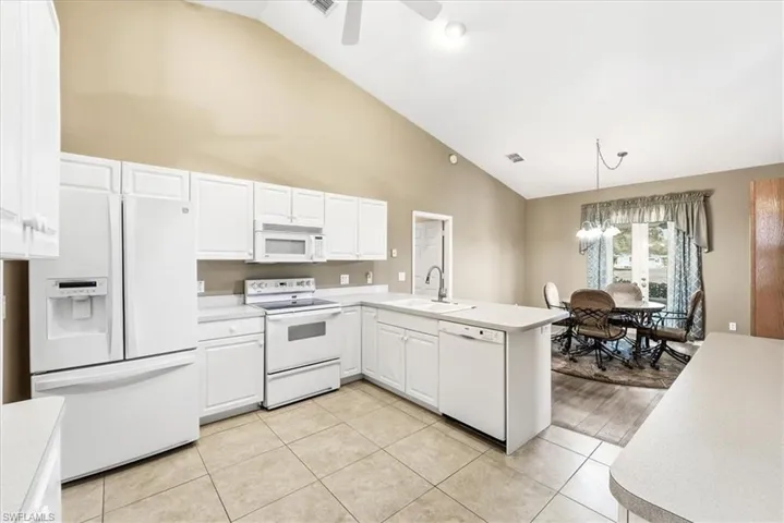 716  Charlemagne  BLVD, Naples, FL 34112