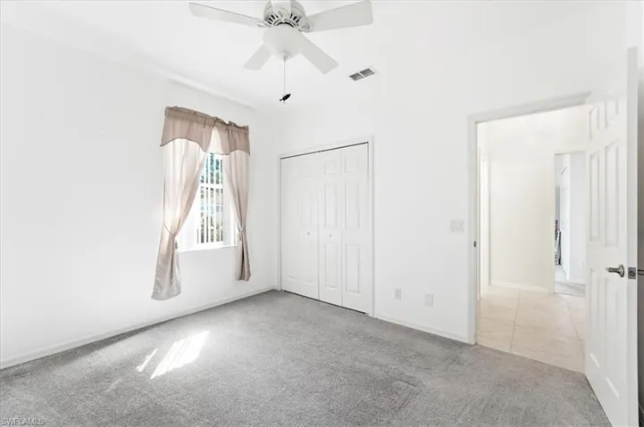 716  Charlemagne  BLVD, Naples, FL 34112
