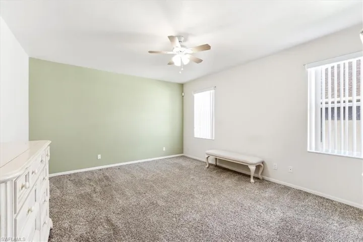 716  Charlemagne  BLVD, Naples, FL 34112