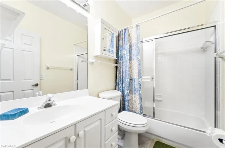 716  Charlemagne  BLVD, Naples, FL 34112
