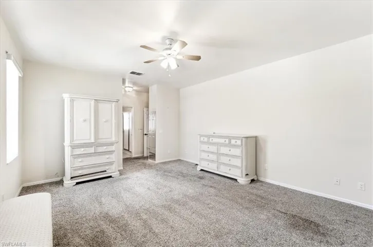 716  Charlemagne  BLVD, Naples, FL 34112