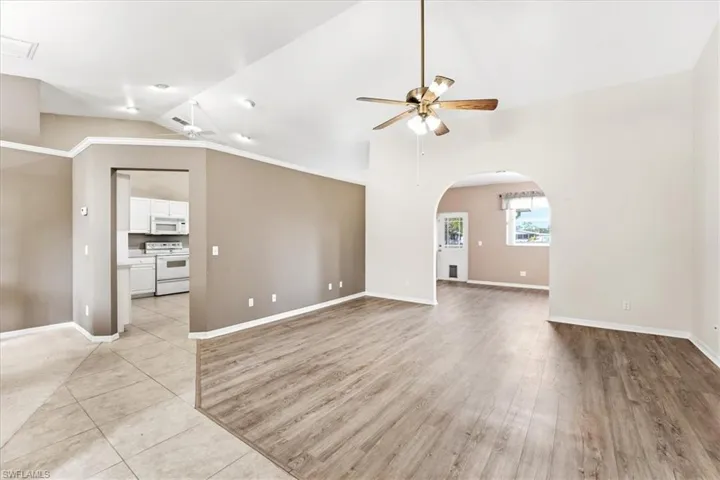 716  Charlemagne  BLVD, Naples, FL 34112