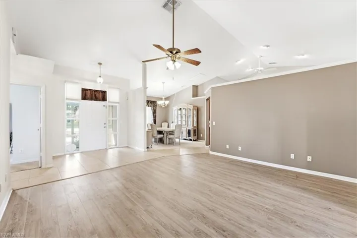 716  Charlemagne  BLVD, Naples, FL 34112