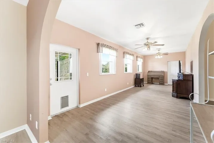 716  Charlemagne  BLVD, Naples, FL 34112