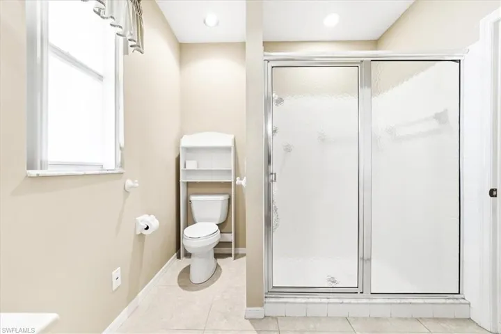 716  Charlemagne  BLVD, Naples, FL 34112