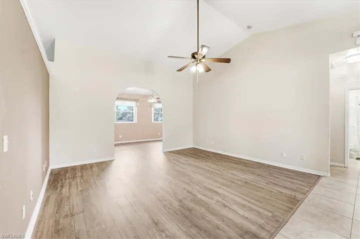 716  Charlemagne  BLVD, Naples, FL 34112