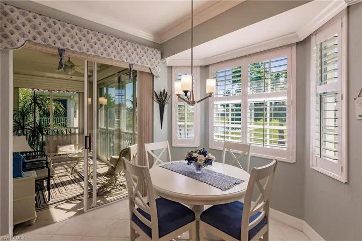 14500  Farrington  WAY, Fort Myers, FL 33912