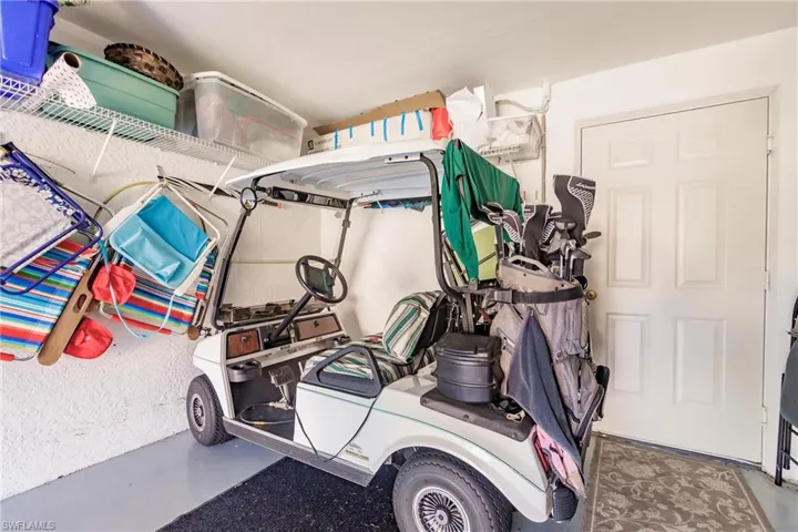 14500  Farrington  WAY, Fort Myers, FL 33912