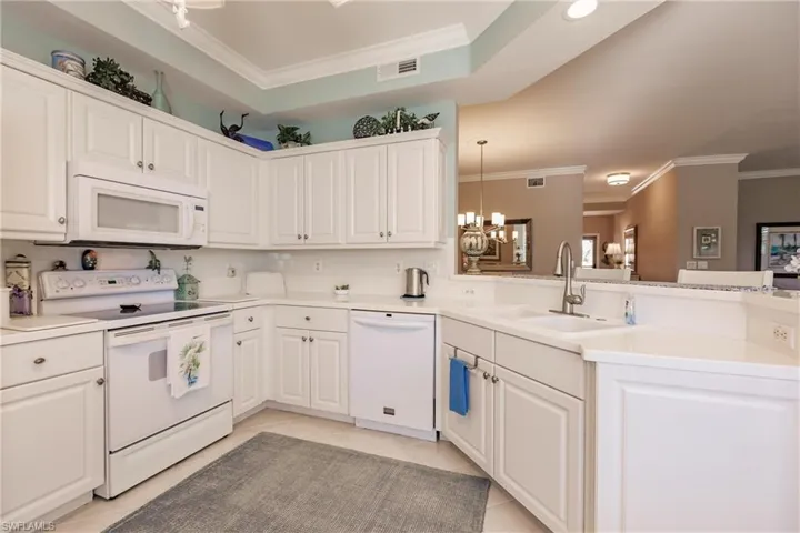 14500  Farrington  WAY, Fort Myers, FL 33912
