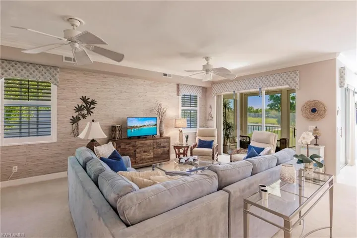 14500  Farrington  WAY, Fort Myers, FL 33912