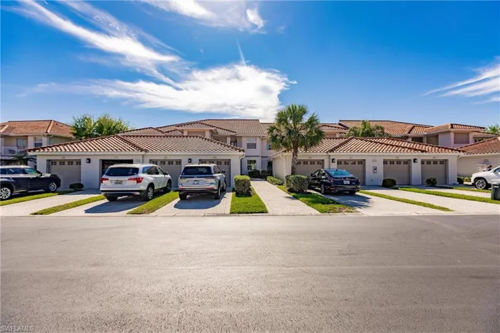 14500  Farrington  WAY, Fort Myers, FL 33912
