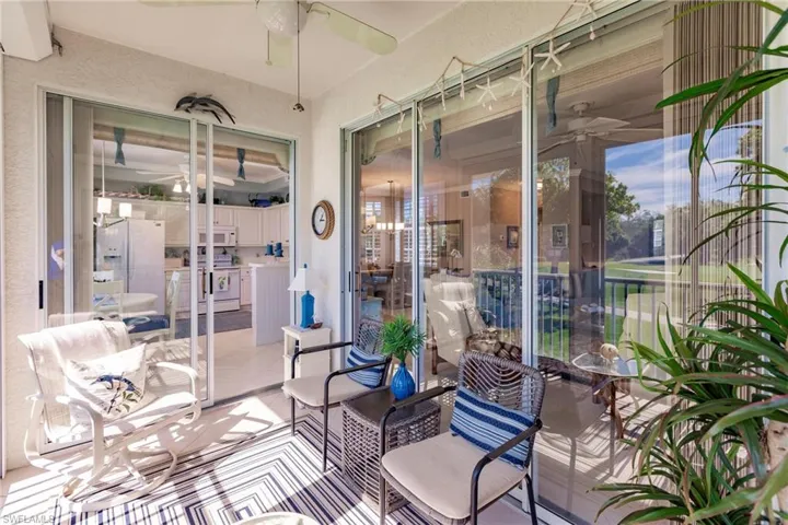 14500  Farrington  WAY, Fort Myers, FL 33912